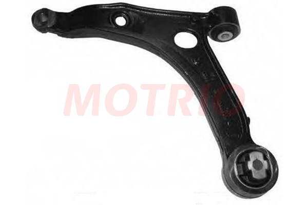 Control/Trailing Arm, wheel suspension (8550500995)
