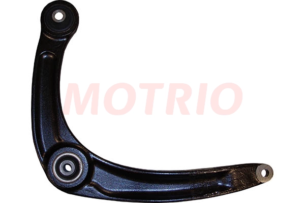 Control/Trailing Arm, wheel suspension (8550501027)