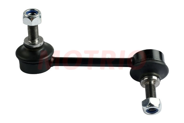 Link/Coupling Rod, stabiliser bar (8550500763)
