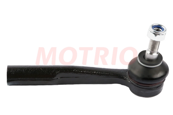 Tie Rod End (8550501336)
