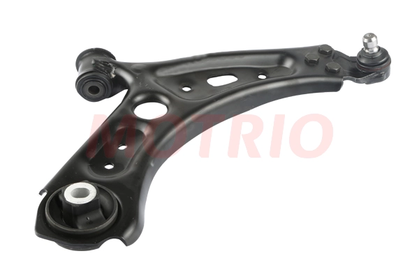 Control/Trailing Arm, wheel suspension (8550501146)