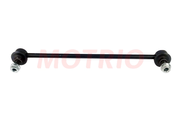 Link/Coupling Rod, stabiliser bar (8550500719)