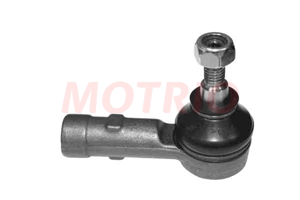 Tie Rod End (8550501294)