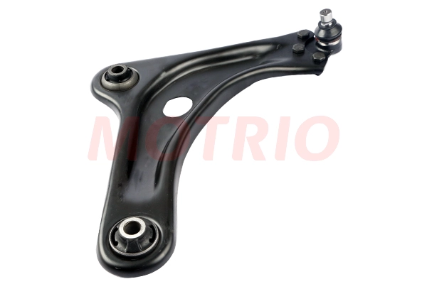 Control/Trailing Arm, wheel suspension (8550501133)