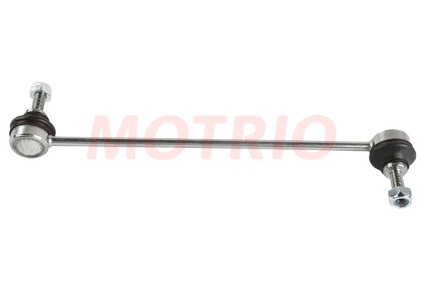 Link/Coupling Rod, stabiliser bar (8660005545)