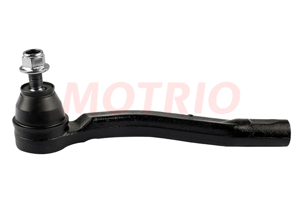 Tie Rod End (8660005250)