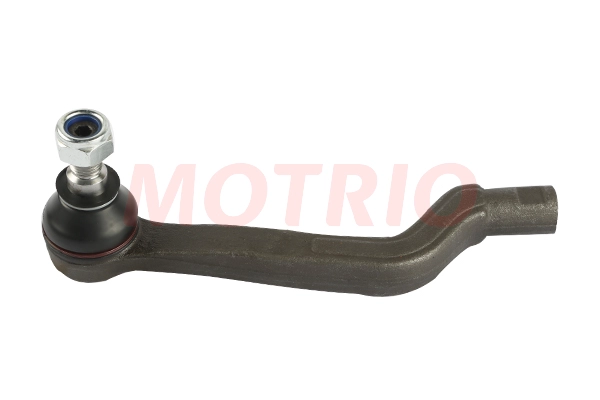 Tie Rod End (8550501283)