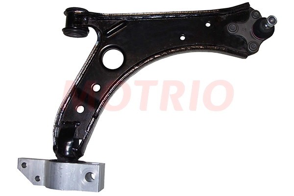 Control/Trailing Arm, wheel suspension (8550501129)