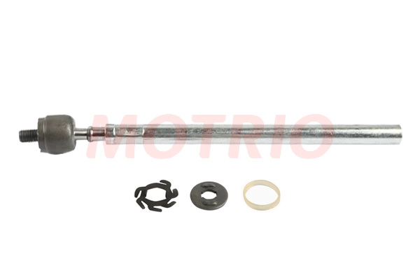 Inner Tie Rod (8660005596)