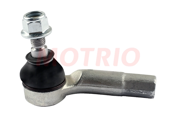 Tie Rod End (8550501363)