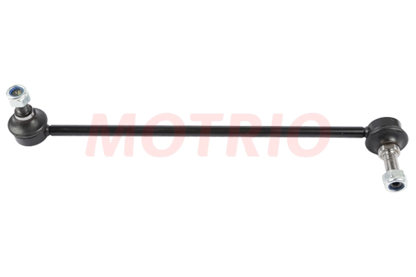 Link/Coupling Rod, stabiliser bar (8550500698)