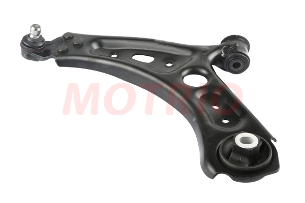 Control/Trailing Arm, wheel suspension (8550501147)