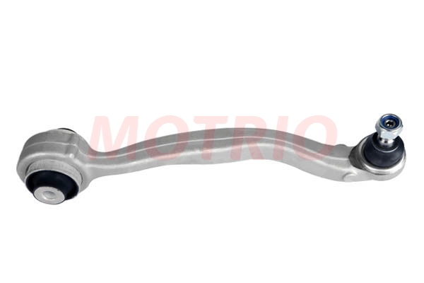 Control/Trailing Arm, wheel suspension (8550501042)