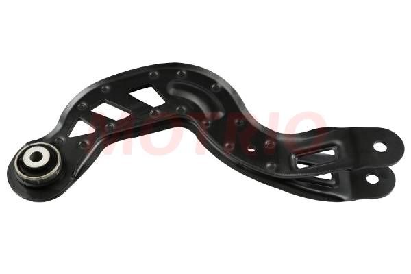 Control/Trailing Arm, wheel suspension (8550501082)
