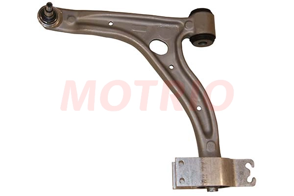 Control/Trailing Arm, wheel suspension (8550501120)