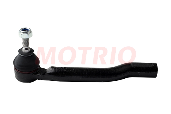 Tie Rod End (8550501332)