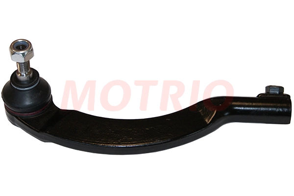 Tie Rod End (8550501314)