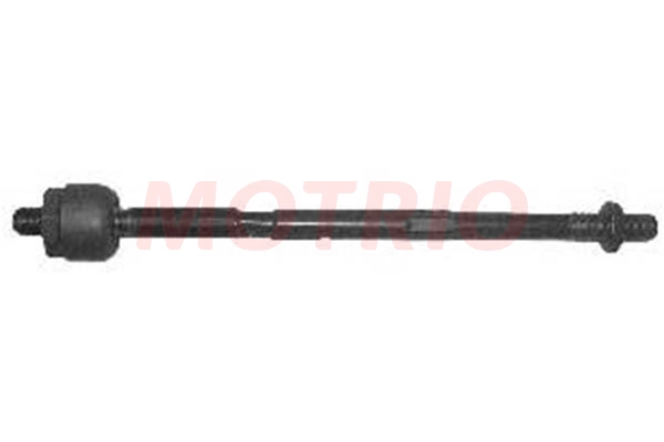 Inner Tie Rod (8660005621)