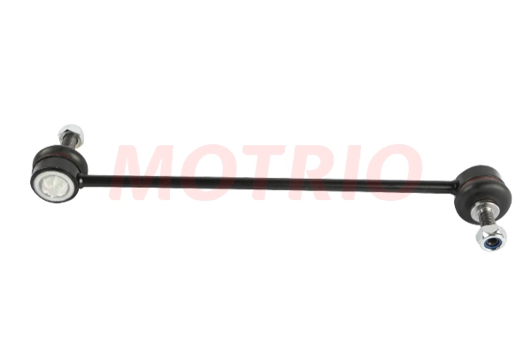 Link/Coupling Rod, stabiliser bar (8550500669)