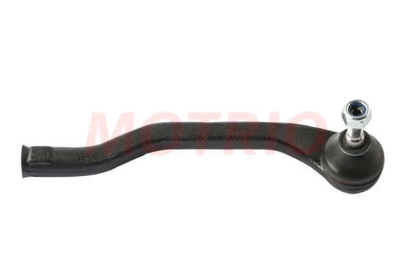 Tie Rod End (8660005230)