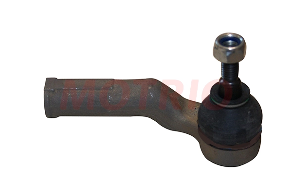 Tie Rod End (8550501338)