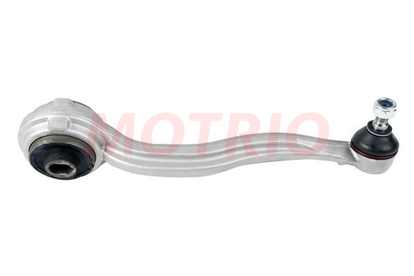 Control/Trailing Arm, wheel suspension (8550500895)