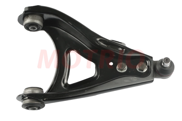Control/Trailing Arm, wheel suspension (8660005385)