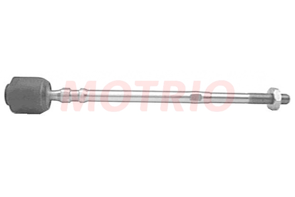 Inner Tie Rod (8550501184)