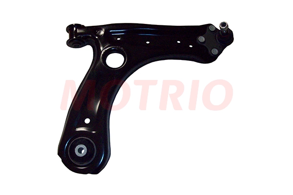 Control/Trailing Arm, wheel suspension (8550501092)