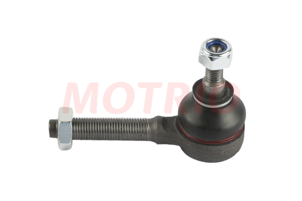 Tie Rod End (8660005624)