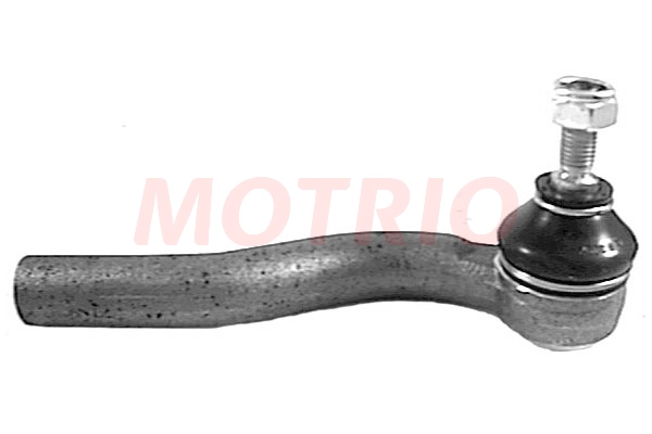 Tie Rod End (8550501262)