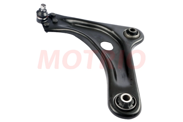 Control/Trailing Arm, wheel suspension (8550501134)
