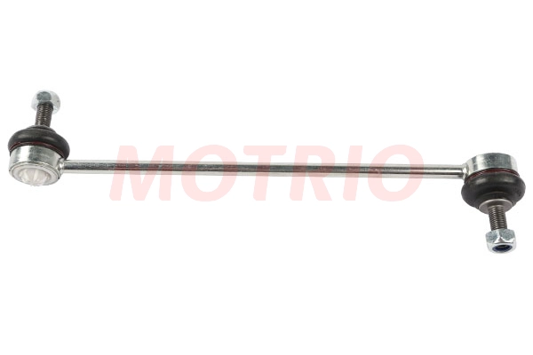 Link/Coupling Rod, stabiliser bar (8550500648)