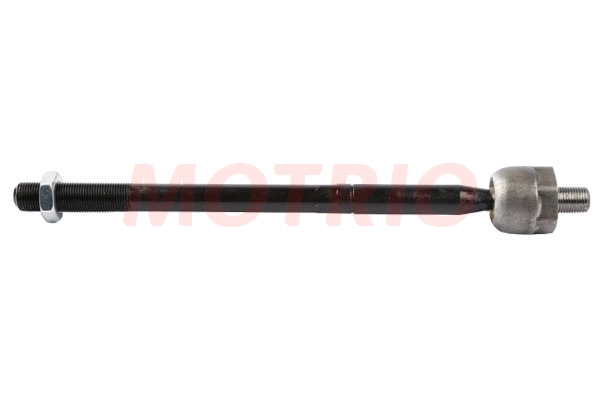 Inner Tie Rod (8550501178)