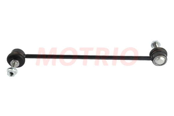 Link/Coupling Rod, stabiliser bar (8550500696)