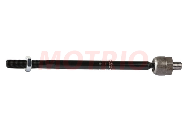 Inner Tie Rod (8660005622)