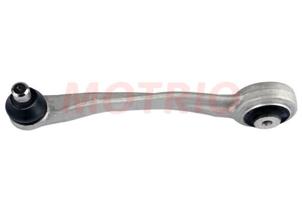 Control/Trailing Arm, wheel suspension (8550501097)