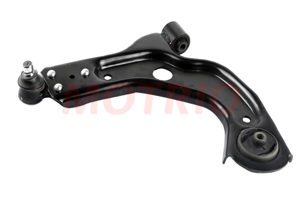 Control/Trailing Arm, wheel suspension (8550500997)