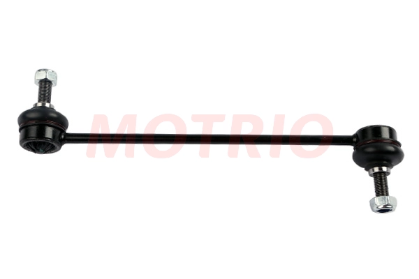 Link/Coupling Rod, stabiliser bar (8660005543)