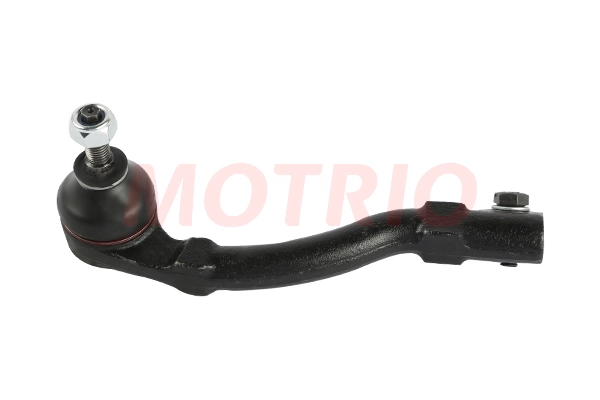 Tie Rod End (8660005255)