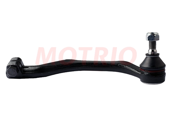 Tie Rod End (8550501325)