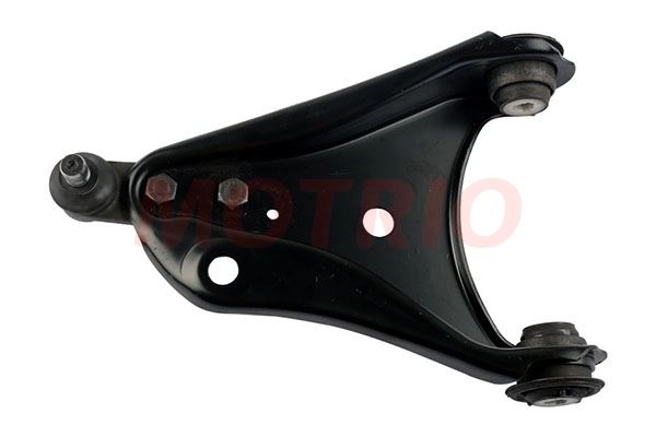 Control/Trailing Arm, wheel suspension (8660005378)