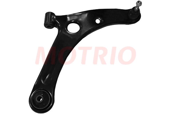 Control/Trailing Arm, wheel suspension (8550501056)