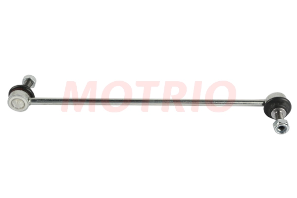 Link/Coupling Rod, stabiliser bar (8550500682)