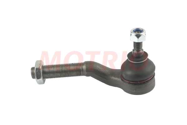 Tie Rod End (8550501310)