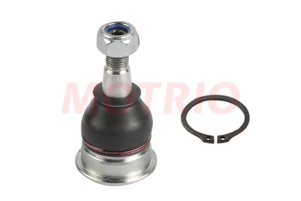 Ball Joint (8550501425)