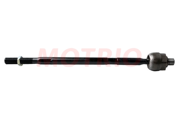 Inner Tie Rod (8550501189)