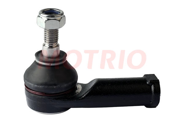 Tie Rod End (8550501293)