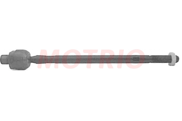 Inner Tie Rod (8550501218)