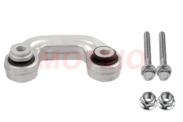 Link/Coupling Rod, stabiliser bar (8550500674)